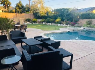 3446 Travis Ave, Simi Valley, CA 93063