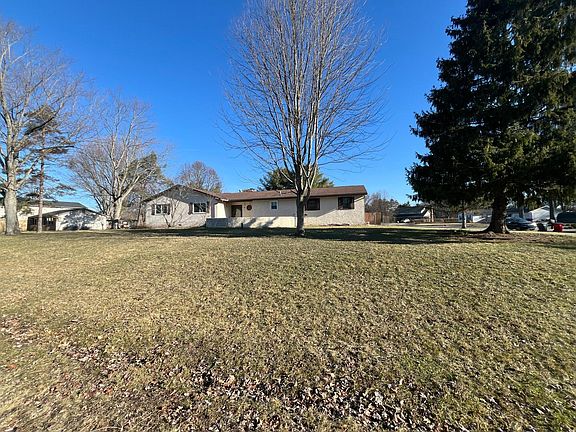 4th image of 15 Dover Ct SW
