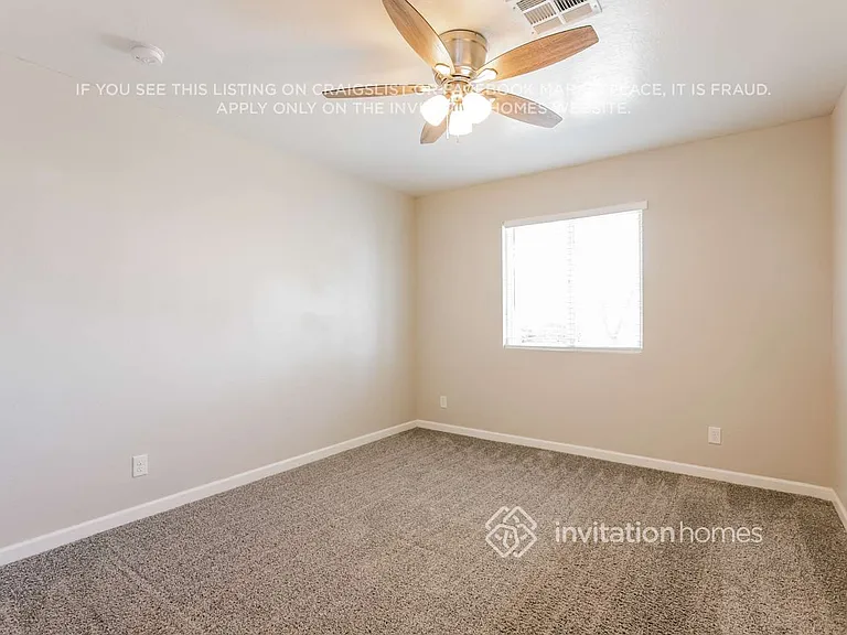 816 E Mountain View Rd — Photo 8