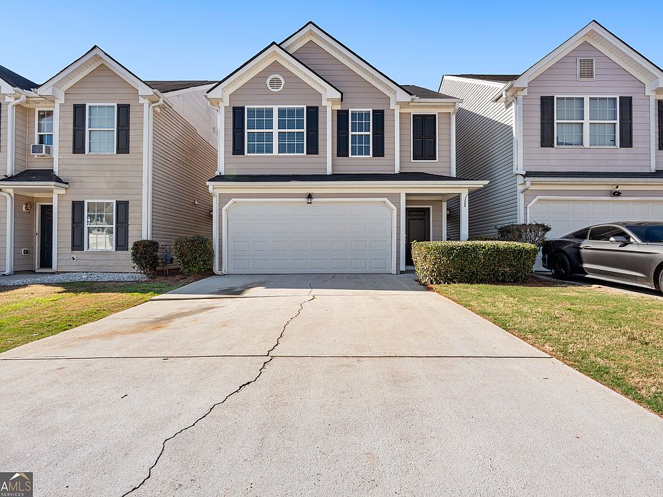 1st image of 230 Crestfield Cir