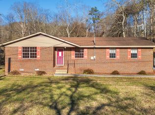 6202 Harrison Ooltewah Rd, Harrison, TN 37341