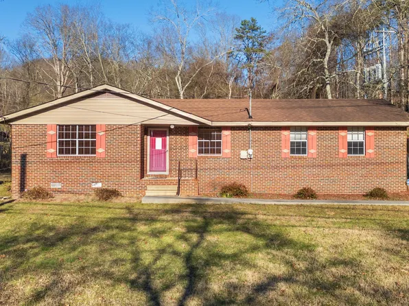 6202 Harrison Ooltewah Rd, Harrison, TN 37341