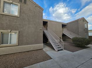 4160 S Lynn Dr UNIT 202, Fort Mohave, AZ 86426