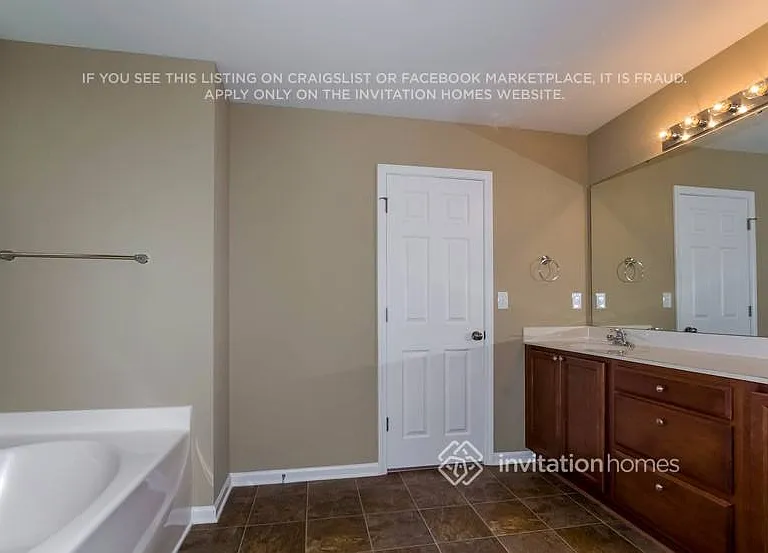 8023 Grove Hall Ave — Photo 21