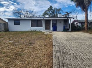 1488 Old Kings Rd, Daytona Beach, FL 32117