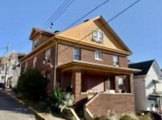 632 Spruce St UNIT 4, Morgantown, WV 26505