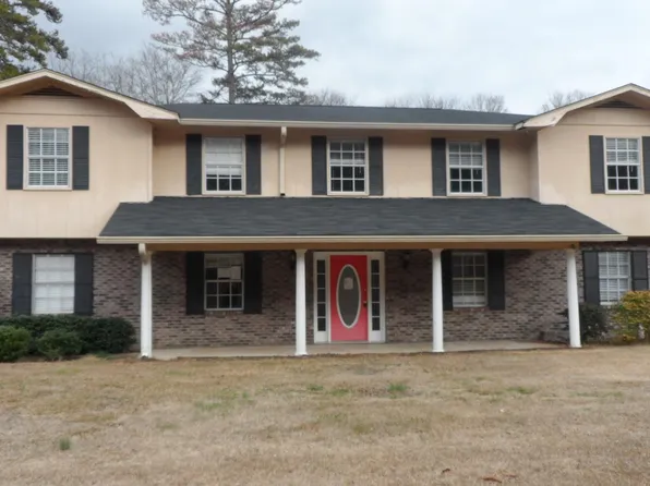 403 Lenford Ave, Glencoe, AL 35905