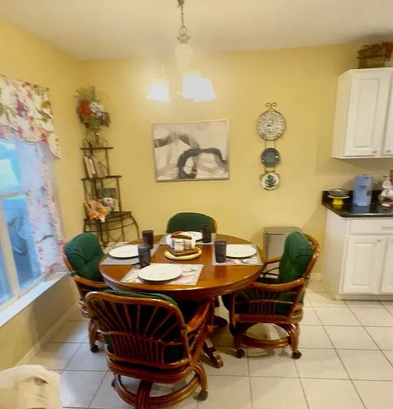 4327 Arlington Ridge Blvd — Photo 7