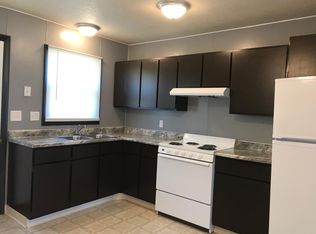 633 Wood St, Kendallville, IN
