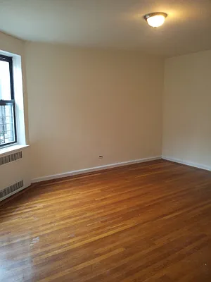 Rented by Rudd Group LTD | media 2