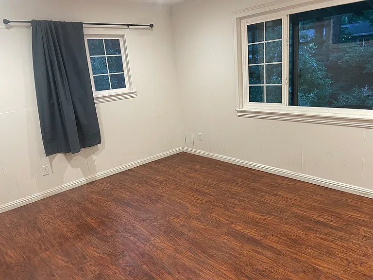215 Double Bogey Dr — Photo 3