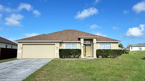 321 Drum Ln Photo 1