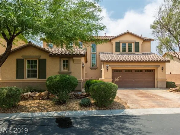 500 S Grand Central Pkwy, Las Vegas, NV 89106