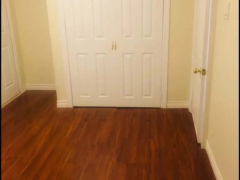 5623 Whitehorn Ave #BASEMENT — Photo 5