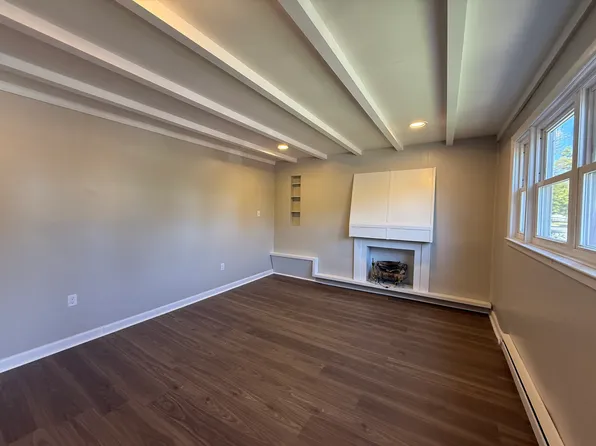 69 River St #67, Kingston, PA 18704