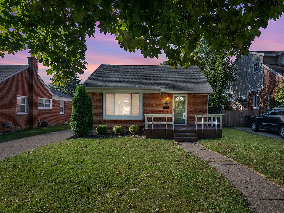 1st image of 127 Chippewa Ave