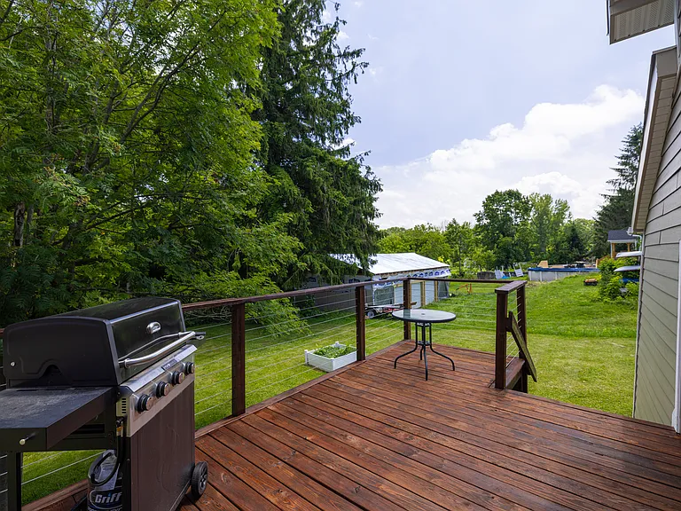3986 W Walworth Rd — Photo 25