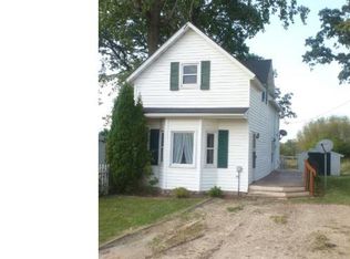 2932 Highway 12, Wilson, WI 54027