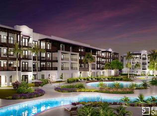 56 The Grove Dr N #313, Miramar Beach, FL 32550