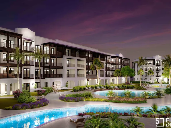 56 The Grove Dr N #313, Miramar Beach, FL 32550