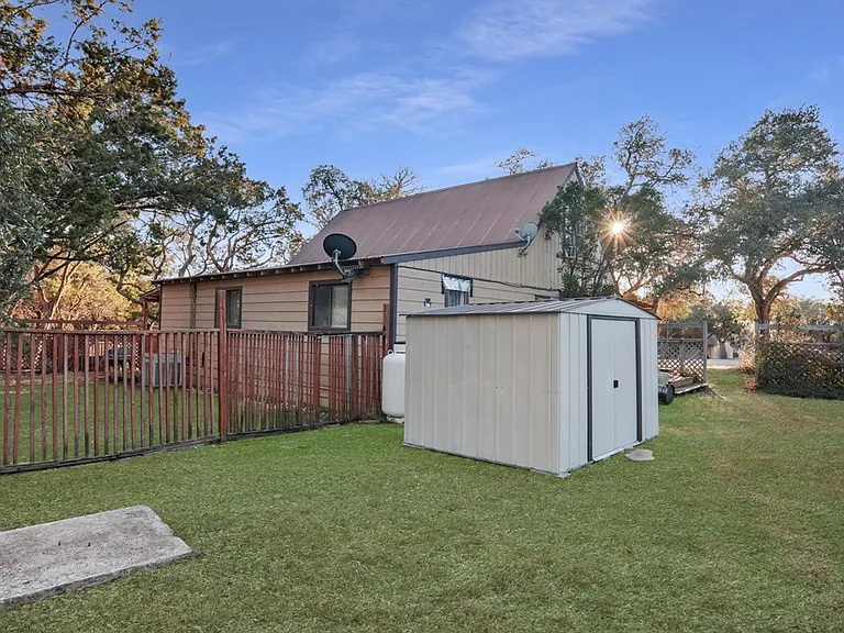 60 Canyon Creek Dr — Photo 7