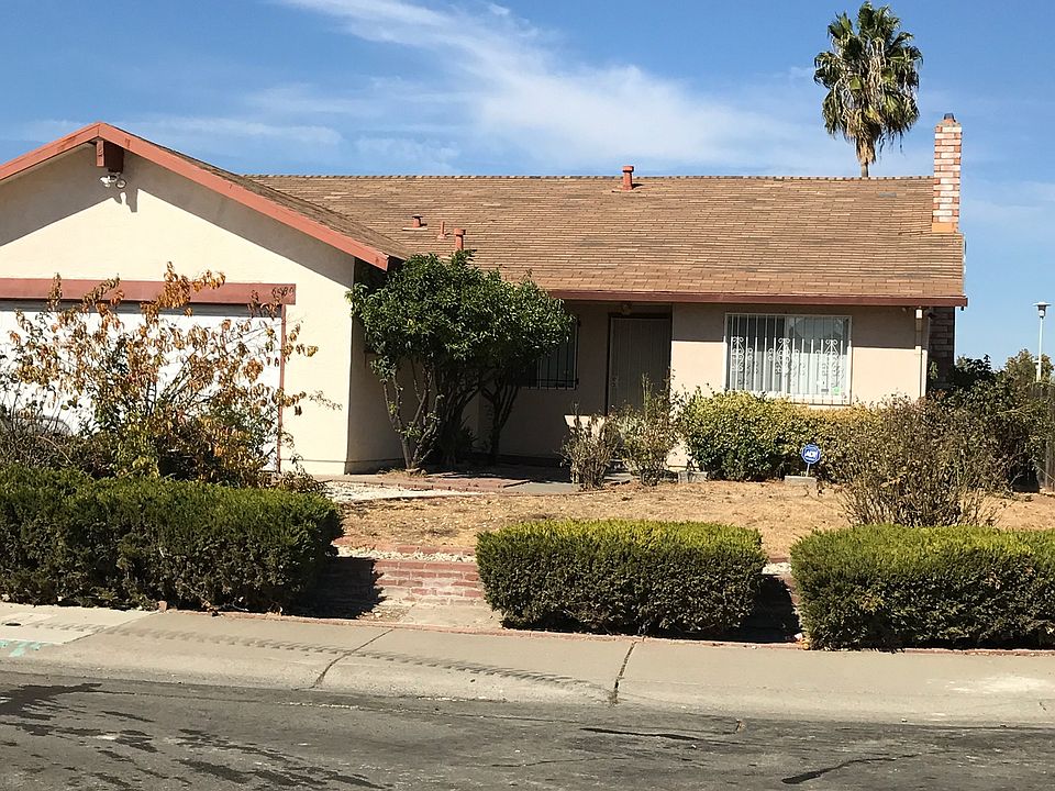 1st image of 6780 Pradera Mesa Dr