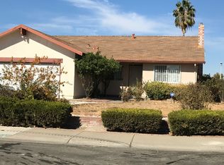 6780 Pradera Mesa Dr, Sacramento, CA
