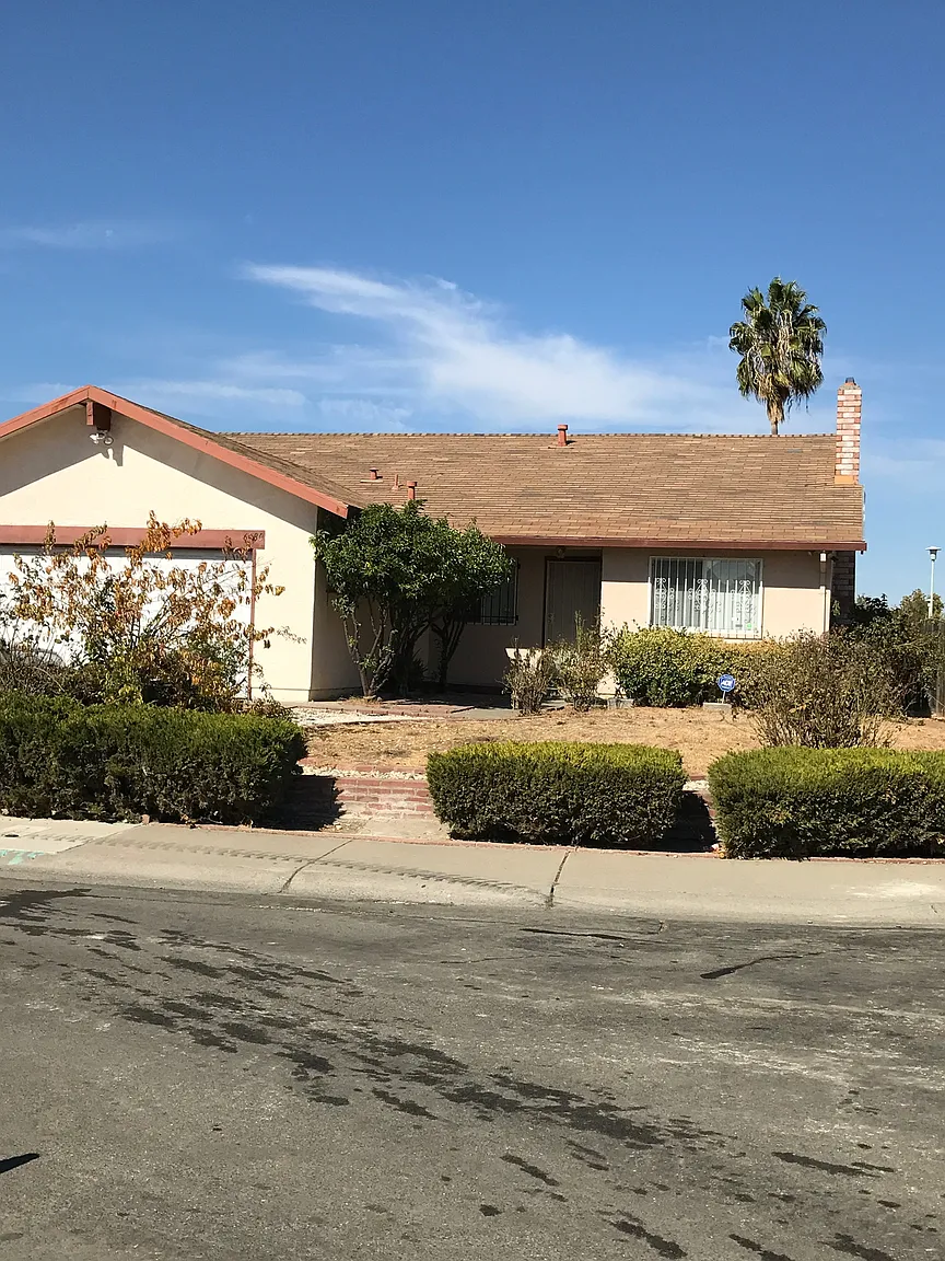 6780 Pradera Mesa Dr photo 1