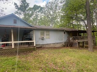 1368 Starnes Rd, Romney, WV 26757