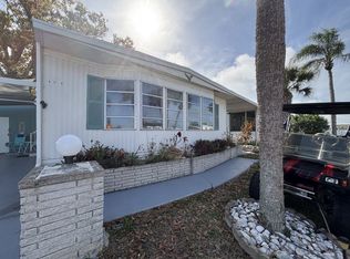 416 Zacapa Ave #970, Venice, FL 34285