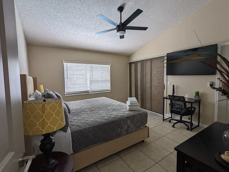 3028 Bloomsbury Dr — Photo 10