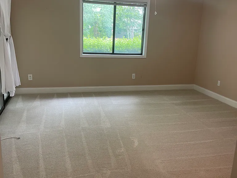 6120 Inland Greens Dr — Photo 5