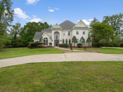 119 Maple Ridge Way, Covington, LA, 70433