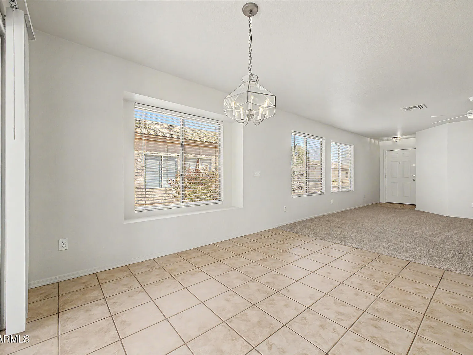 3 bed, 2.0 bath, 1440 sqft, $1,675 — Photo 4