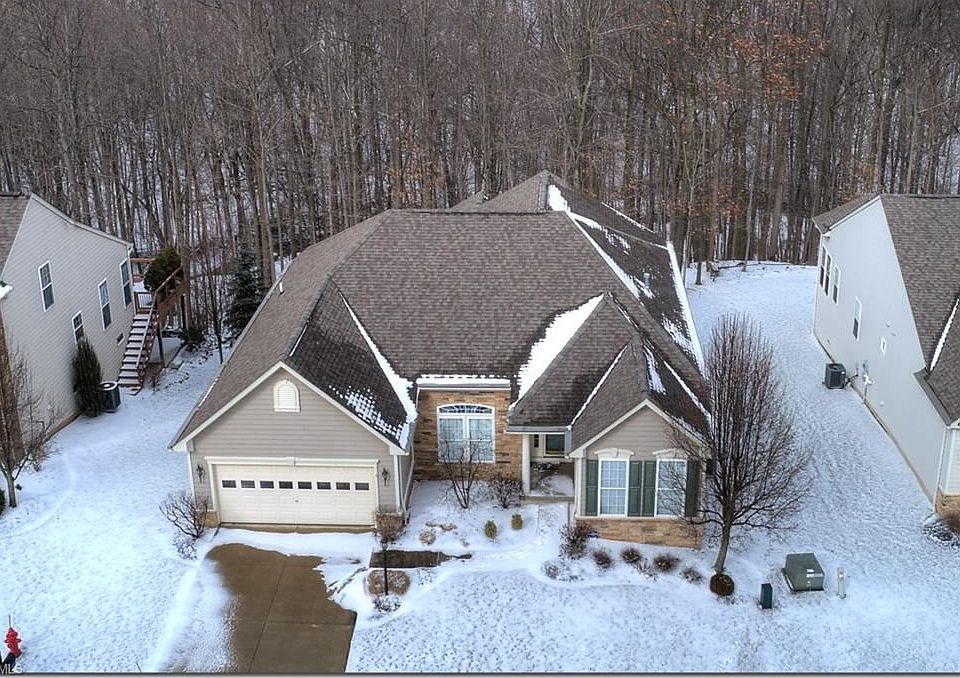 1st image of 3299 Ashby Ln