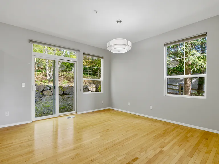 5203 236th Pl SE #224 — Photo 9