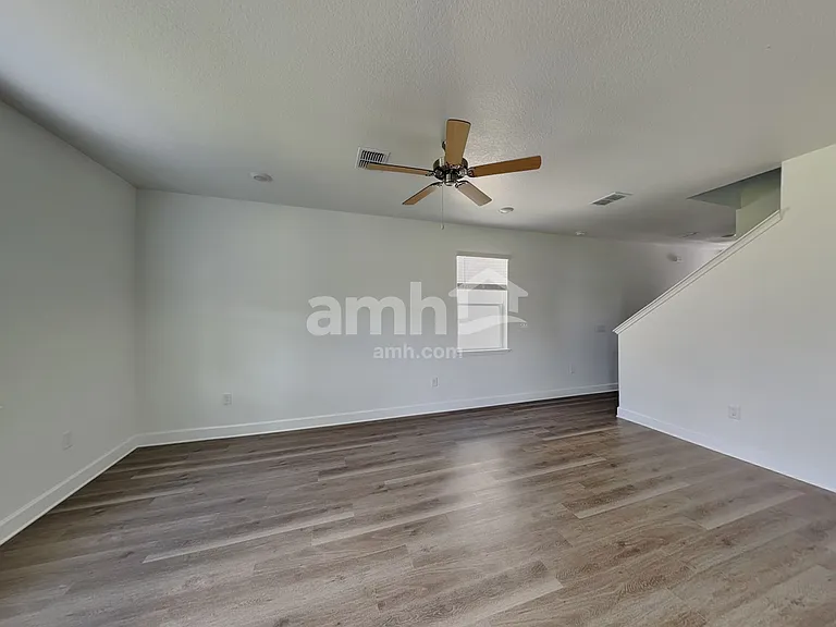 16421 Cheyanne Ct — Photo 7