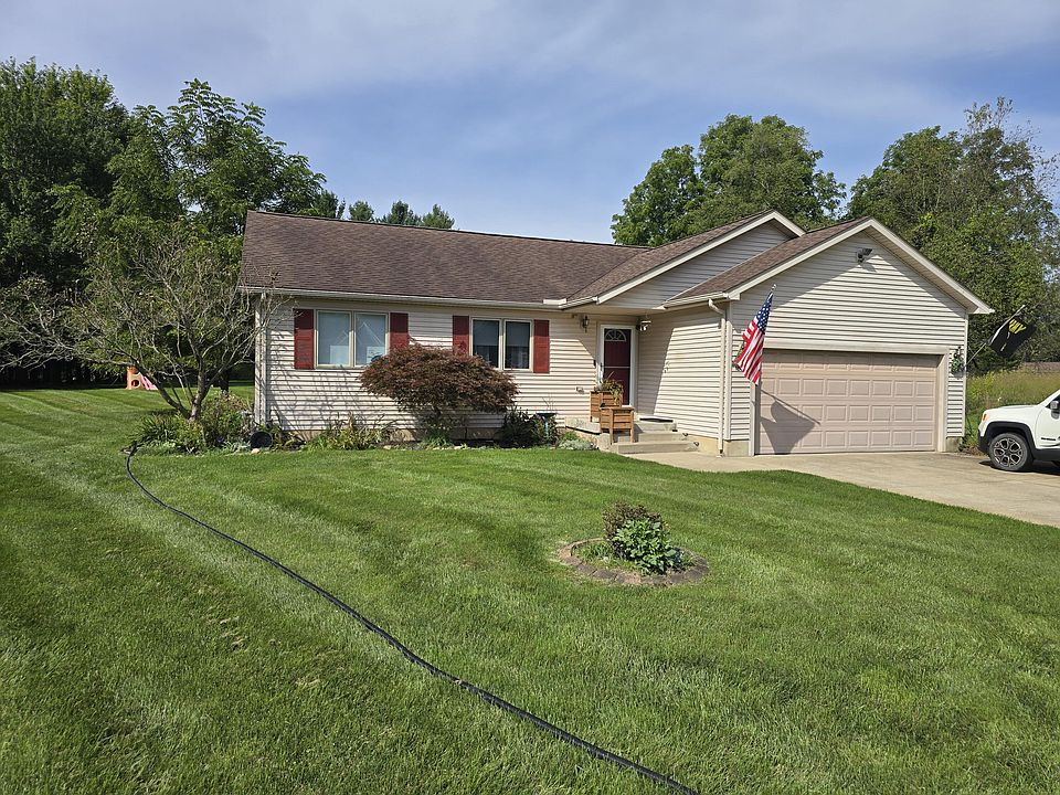 1st image of 1551 Samaritan Dr