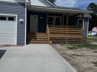 997 Burnside Rd, Manteo, NC 27954