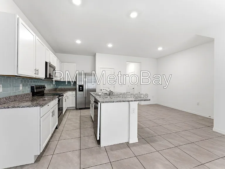 16632 Grotto Steam Pl — Photo 15