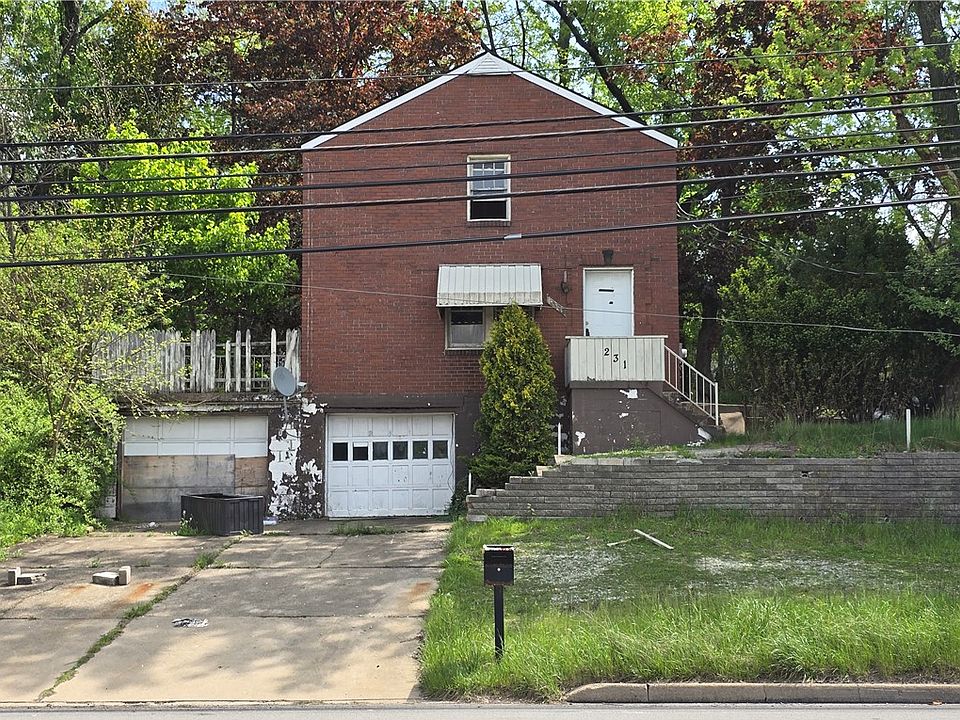 1st image of 231 Rodi Rd