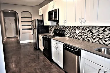 Rented by Zuz Realty