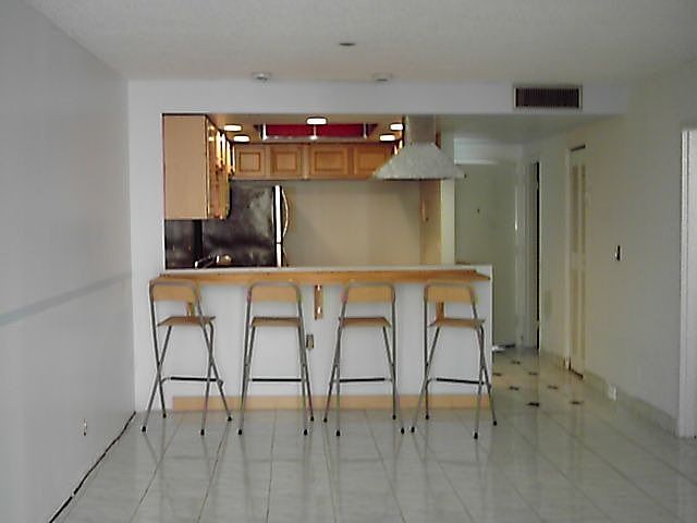 2nd image of 2821 N Miami Beach Blvd #4T