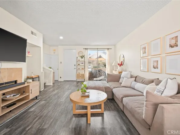 13901 Olive View Ln Unit 42, Sylmar, CA 91342