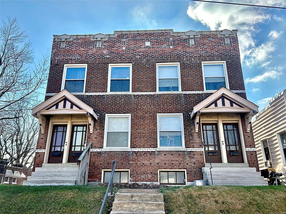 1st image of 4114 Osceola St