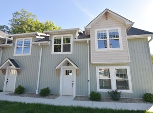 37-39 E Larrabee St, New Palestine, IN 46163