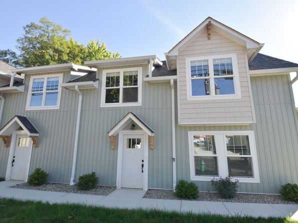 37-39 E Larrabee St