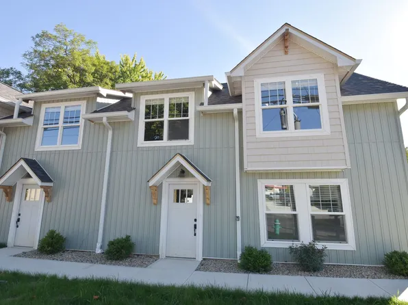 37-39 E Larrabee St, New Palestine, IN 46163