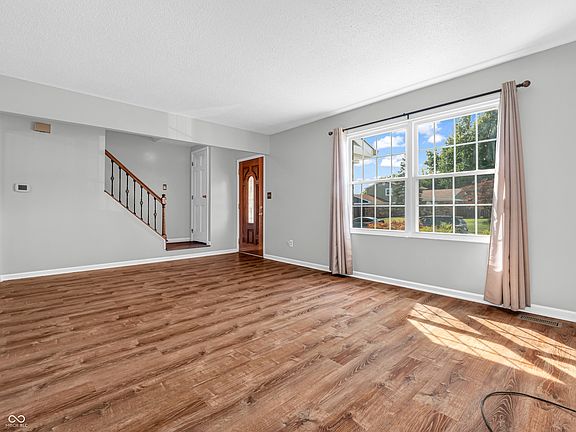5th image of 5316 Honey Comb Ln