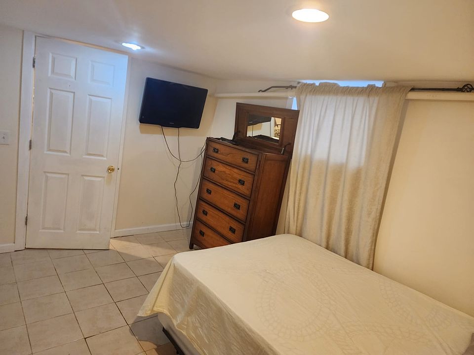 1st image of (Undisclosed Address)